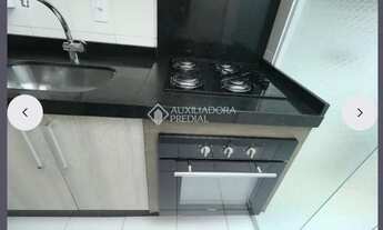 Imagem 6: Apartamento 3 quarto(s), no bairro Jardim Cristiane