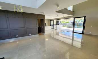 Imagem 7: Casa em Condomínio para Venda em Atibaia, Condomínio Granville, 3 dormitórios, 3 suítes, 5