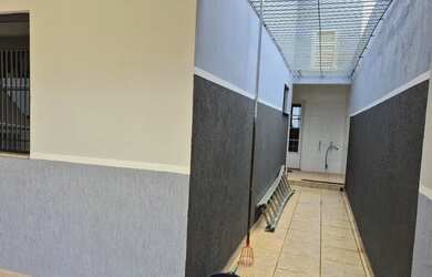 Imagem 4: Imóvel para aluguel possui 150 metros quadrados com 2 quartos em Sobradinho - Brasília - D