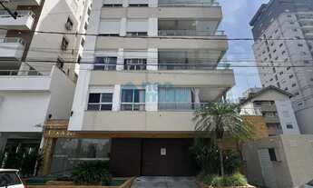 Imagem: Apartamento 2 Dormitórios, Sacada, Vaga