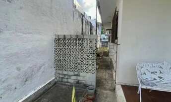 Imagem 2: Valor de Super OPORTUNIDADE! CASA Comercial para ALUGUEL ou VENDA - Bairro dos Estados - J