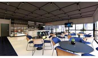 Imagem 6: Apartamento Luxuoso no Centro de Balneário Camboriú