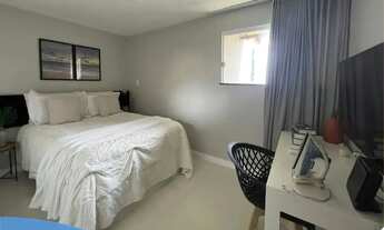 Imagem 5: Casa à venda no PRAIA DE IPITANGA, IPITANGA, Lauro de Freitas, BA