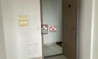 Imagem 2: Locação Sala Comercial 30m² - Ecotower