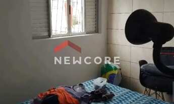 Imagem 4: Apartamento em Avenida Adelino Ferreira Jardim - Rubem Berta - Porto Alegre/RS