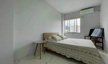 Imagem 7: Apartamento 2 quartos - Centro