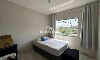 Imagem 7: Casa à venda no Bairro Alvorada Industrial - São Joaquim de Bicas/MG