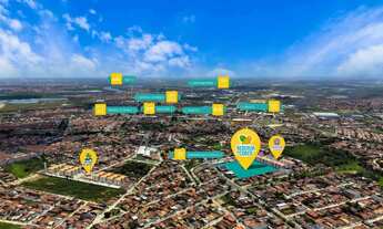 Imagem 4: RESERVA DAS CORES [529