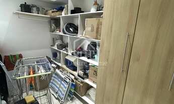 Imagem 7: Apartamento com 3 dormitórios à venda, 160 m² Barra da Tijuca - Rio de Janeiro/RJ