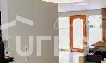 Imagem 5: Sobrado de 4 quartos em Condominio Fechado Parque Amazonia Mont Pellier