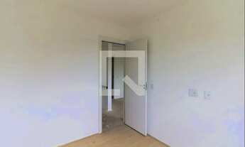 Imagem 7: Apartamento à Venda - Barra Funda, 2 Quartos, 35 m2