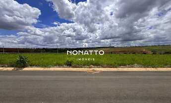 Imagem 4: Terreno - Jardim Flamboyant - Paulínia