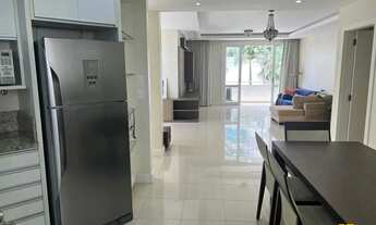 Imagem 4: Apartamento em Centro