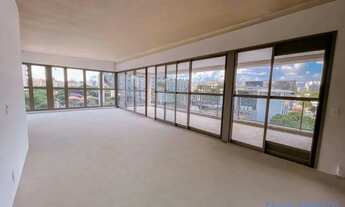 Imagem 4: COBERTURA - JARDIM PAULISTA - SP