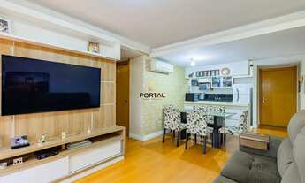 Imagem 5: NEGÓCIO IMPERDÍVEL!!!!