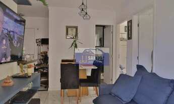 Imagem 2: Lindo apto 42m² na Mooca !