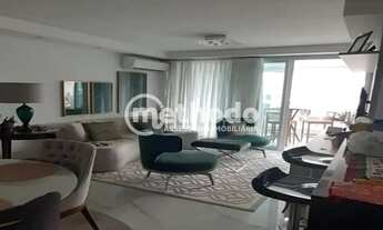 Imagem 4: Apartamento com 3 dormitórios à venda, 94 m² por R$ 1.100.000,00 - Vila Itapura - Campinas