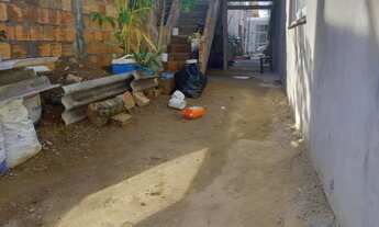 Imagem: Vende -se uma casa em jaguaripe1 fazenda