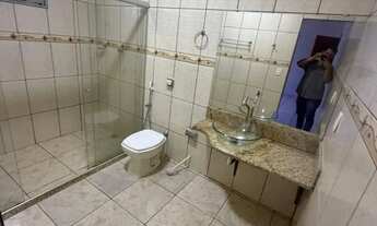 Imagem 4: CASA BAIRRO GRAVATAS 300 metros de terreno