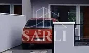 Imagem 2: Sobrado de 79 m² Potecas - São José