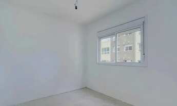 Imagem 6: Apartamento em Rua Attílio Bilibio - Jardim Carvalho - Porto Alegre/RS