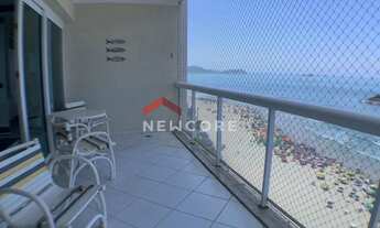 Imagem 3: Apartamento em Avenida Marechal Deodoro da Fonseca - Pitangueiras - Guarujá/SP