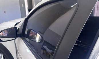 Imagem 5: Veículo em excelente estado