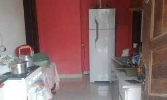 Imagem 5: Casa a venda Casa com 2 dormitórios