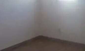 Imagem 4: Apartamento à venda no Condomínio Spazio Salamanca, em Sorocaba-SP