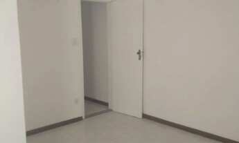 Imagem 7: Kitnet para alugar. Fica próximo de mercados hospital