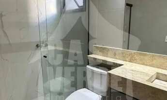 Imagem 7: Casa a venda em Indaiatuba, Condomínio Mantova