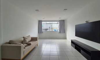 Imagem 5: Apartamento para Locação 1ª Locação | 1 Quarto