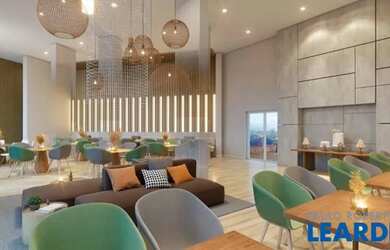 Imagem 6: APARTAMENTO - MORUMBI - SP