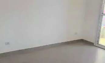 Imagem 2: Apartamento para locação