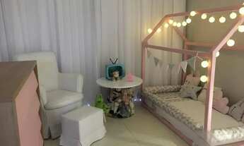 Imagem 5: Casa - Condomínio Sol Nascente