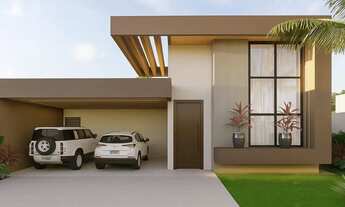 Imagem 2: Lançamento Exclusivo no Araçagy Alto Padrão