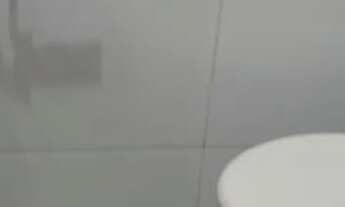 Imagem 5: Alugo kit net Casa com 1 dormitório