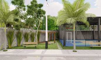 Imagem 7: EXCELENTE LOTE EM CONDOMÍNIO TOP