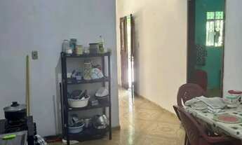 Imagem 2: Vende-se casa no Curuçambá KF