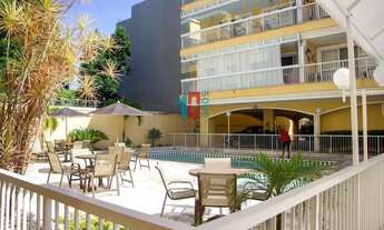 Imagem: Recreio dos Bandeirantes