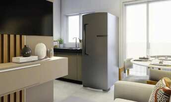 Imagem 7: EvoLife Itaquera - EvoLife Itaquera