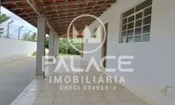 Imagem 2: Sítio à venda em área rural, tietê 3 quartos 25m²