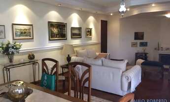 Imagem 4: APARTAMENTO - JARDIM PRUDÊNCIA - SP