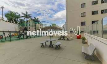 Imagem 2: Venda Apartamento 3 quartos Silveira Belo Horizonte