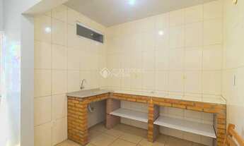 Imagem 7: Apartamento no bairro Menino Deus