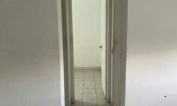 Imagem 6: Ótimo dois quartos em Morada de Laranjeiras, excelente localização