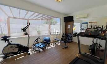 Imagem 7: Apartamento em 03 Dormitórios sendo 02 Suítes em Areias