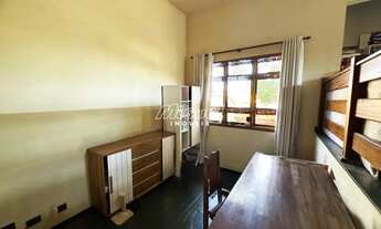 Imagem 3: Casa para aluguel, 3 quartos, 1 suíte, 4 vagas, Parque Santa Cecília - Piracicaba/SP