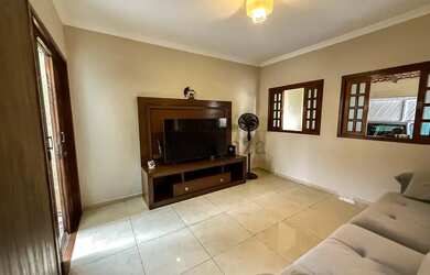 Imagem 5: Oportunidade - Casa Comercial ou Residencial - Jardim América - 3 Dormitórios - 201,96m²