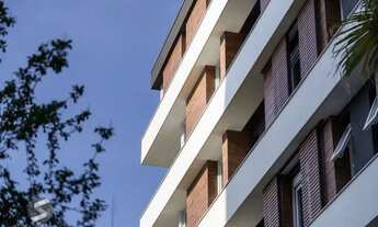 Imagem 5: Apartamento em Menino Deus